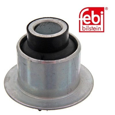 Febi 35254 Leaf Spring Bush High Performance Fits Iveco Daily 2003 - 2006