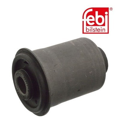 Febi 102794 Control Arm Bush High Performance Fits Toyota Hilux Vigo 2010-2015