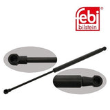 Febi 40906 Gas Spring High Performance Fits Land Rover Discovery 2009-2018