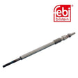 Febi 39519 Glow Plug High Quality Premium Fits Chevrolet Captiva 2011 - 2024