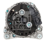 Febi 192969 Alternator With Freewheel Belt Pulley Fits Audi A1 2010 - 2015