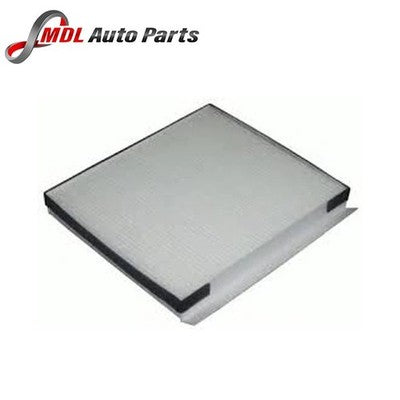 Datex CABIN FILTER HYUNDAI / KIA EQUUS GENESIS GENESISG80 97133-3M000