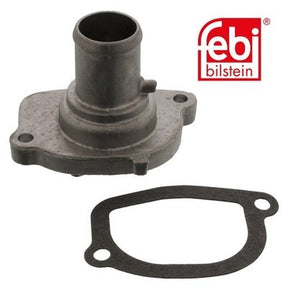 Febi 106035 Thermostat 29mm Premium High Performance Fits Fiat Brava 1998 - 2002