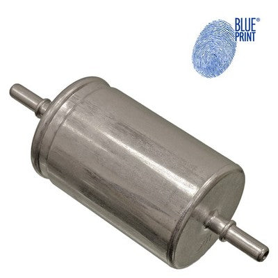 Blueprint ADU172305 Fuel Filter Fits Mercedes-Benz Sprinter 3-T 2016 - 2018