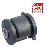 Febi 108109 Control Trailing Arm Bush Premium Fits Hyundai ix35 2013-2015
