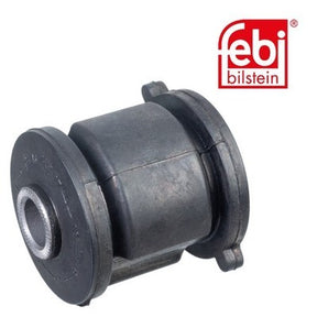 Febi 108109 Control Trailing Arm Bush Premium Fits Hyundai ix35 2013-2015