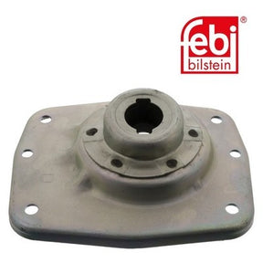 Febi 47916 Strut Top Mounting With Bearing Front Fits Citroen Dispatch 2007-2016