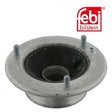 Febi 12519 Strut Top Mounting Kit Front Left Right Fits BMW 5 Series 1998-2000