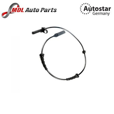 AUTOSTAR GERMANY ABS SENSOR 95019935