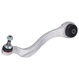 Febi 185583 Control Arm Front Axle Left With Bearing Fits BMW 3 Series 2025
