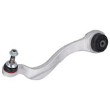 Febi 185583 Control Arm Front Axle Left With Bearing Fits BMW 3 Series 2025