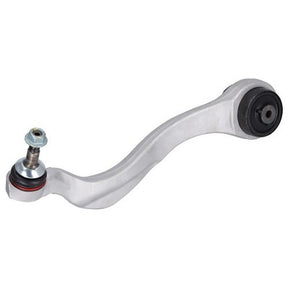 Febi 185583 Control Arm Front Axle Left With Bearing Fits BMW 3 Series 2025