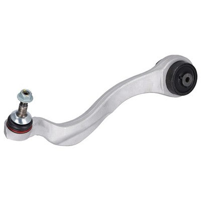 Febi 185583 Control Arm Front Axle Left With Bearing Fits BMW 3 Series 2025