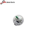 Continental Fuel Sender Cover Lr124692 Range Rover 2013