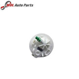 Continental Fuel Sender Cover Lr124692 Range Rover 2013