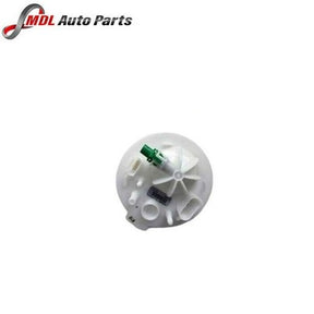 Continental Fuel Sender Cover Lr124692 Range Rover 2013