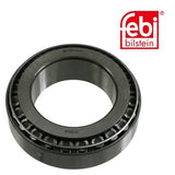 Febi 07908 Wheel Bearing Inner Premium Grade Standard High Performance