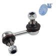 Blueprint ADC48561 Anti Roll Bar Link Fits Mitsubishi Pajero/Shogun 2007 - 2024