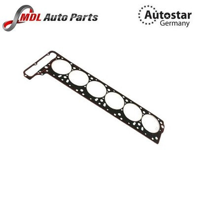 Autostar Germany Head Gasket ELR 774049 1100162320 for Mercedes-Benz