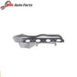 Elring Exhaust Manifold Gasket LR116108 Range Rover Sport