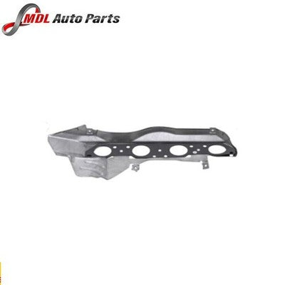 Elring Exhaust Manifold Gasket LR116108 Range Rover Sport