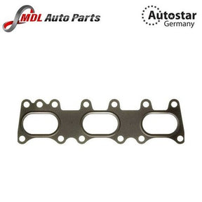 AutoStar Germany Exhaust Gasket for Mercedes W124 W201 1041420380