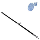 Blueprint ADT353155 Brake Hose Left Front Fits Toyota RAV4 1996 - 2000