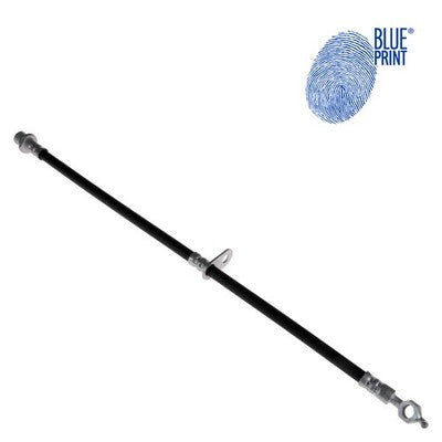 Blueprint ADT353155 Brake Hose Left Front Fits Toyota RAV4 1996 - 2000