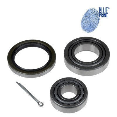 Blueprint ADT38217 Wheel Bearing Kit High Quality Fits Toyota Hilux 1995 - 1997