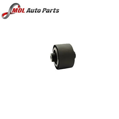 Allmakes 4x4 Front Suspension LR100072 Range Rover