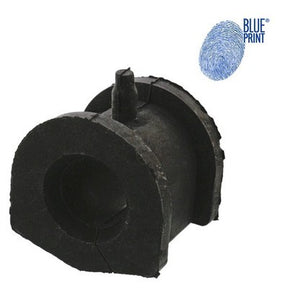 Blueprint ADC48067 Front Anti Roll Bar Bush Fits Mitsubishi Mirage 1996 - 2000