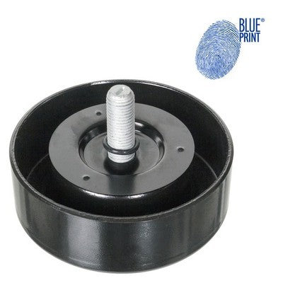 Blueprint ADC47620 Idler Pulley Fits Hyundai H100 1993 - 2000