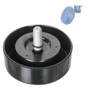Blueprint ADC47620 Idler Pulley Fits Hyundai H100 1993 - 2000