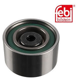 Febi 31195 Idler Pulley Premium High Performance Fits Hyundai Elantra 2001 - 06
