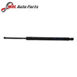 Datex GAS SPRING SHOCK ABS RAV4.12- REAR 68960-0R010