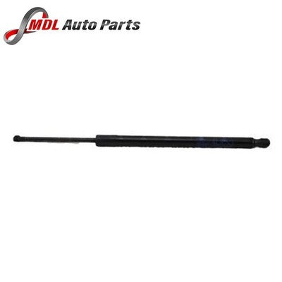 Datex GAS SPRING SHOCK ABS RAV4.12- REAR 68960-0R010