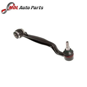 Land Rover Genuine Front Lower Control Arm RBJ500920 Range Rover 2002-2012