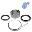 Blueprint ADT38219 Wheel Bearing Kit Standard Fits Toyota Corolla 1985 - 1987