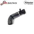 AutoStar Germany Upper Radiator Water Hose LR017363 Range Rover L322 2010-2012