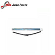 Trico Windscreen Wiper Blade LR076850 Sport 2014 -, Range Rover 2013 Onwards