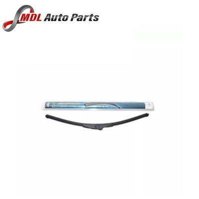 Trico Windscreen Wiper Blade LR076850 Sport 2014 -, Range Rover 2013 Onwards