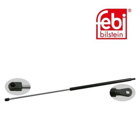 Febi 25210 Gas Spring Premium High Performance Fits Audi A6 1994 - 1995