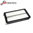 Datex AIR FILTER HYUNDAI TUCSON-2016-2017 28113-1y100