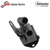 Autostar Germany ADDITIONAL WATER PUMP For BMW 7 64119230237