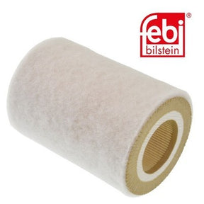 Febi 109108 Air Filter Premium High Performance Fits Smart Roadster 2003 - 2005