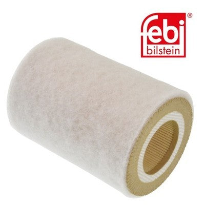 Febi 109108 Air Filter Premium High Performance Fits Smart Roadster 2003 - 2005