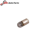 Land Rover Genuine Front Indicator Bulb 10211 Defender 1987 - 2006