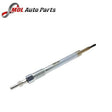EUROSPARE GLOW PLUG LR116117