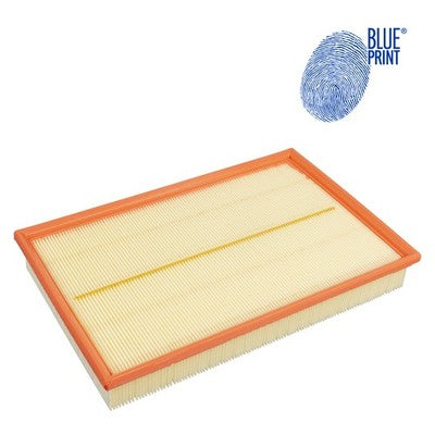 Blueprint ADV182203 Air Filter Insert Premium Fits Audi A3 2011 - 2012
