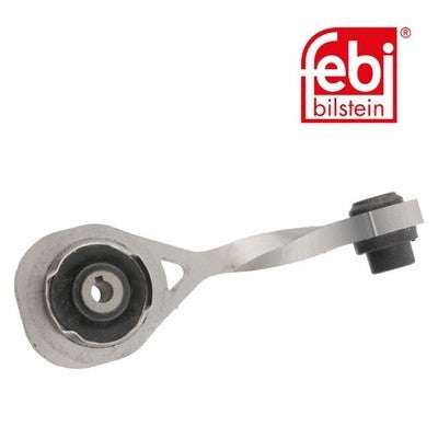Febi 29502 Engine / Transmission Mount Premium Fits Nissan Kubistar 2006 - 2009